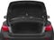 2016 INFINITI Q50 4dr Sdn 3.0t Premium AWD