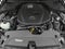 2016 INFINITI Q50 4dr Sdn 3.0t Premium AWD