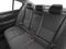 2016 INFINITI Q50 4dr Sdn 3.0t Premium AWD