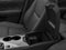 2016 INFINITI Q50 4dr Sdn 3.0t Premium AWD