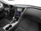 2016 INFINITI Q50 4dr Sdn 3.0t Premium AWD