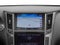 2016 INFINITI Q50 4dr Sdn 3.0t Premium AWD