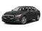 2016 INFINITI Q50 4dr Sdn 3.0t Premium AWD