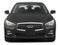 2016 INFINITI Q50 4dr Sdn 3.0t Premium AWD