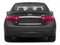 2016 INFINITI Q50 4dr Sdn 3.0t Premium AWD