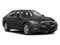 2016 INFINITI Q50 4dr Sdn 3.0t Premium AWD