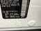 2022 INFINITI QX80 PREMIUM SELECT RWD