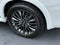 2022 INFINITI QX80 PREMIUM SELECT RWD