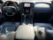 2021 INFINITI QX80 SENSORY AWD