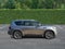 2021 INFINITI QX80 SENSORY AWD