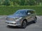 2021 INFINITI QX80 SENSORY AWD