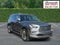 2021 INFINITI QX80 SENSORY AWD
