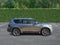 2021 INFINITI QX80 SENSORY AWD