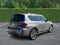2021 INFINITI QX80 SENSORY AWD