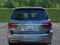 2021 INFINITI QX80 SENSORY AWD