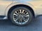 2021 INFINITI QX80 SENSORY AWD