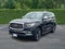 2023 INFINITI QX80 SENSORY AWD