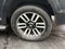 2015 Toyota 4Runner 4WD 4dr V6 Limited (Natl)