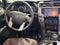 2020 Toyota 4Runner Limited 4WD (Natl)