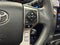 2020 Toyota 4Runner Limited 4WD (Natl)