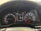 2020 Toyota 4Runner Limited 4WD (Natl)