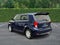 2013 Scion xB 5dr Wgn Auto (Natl)