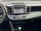 2016 Toyota RAV4 Hybrid AWD 4dr Limited (Natl)