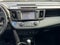 2016 Toyota RAV4 Hybrid AWD 4dr Limited (Natl)