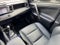 2016 Toyota RAV4 Hybrid AWD 4dr Limited (Natl)