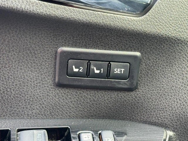 2016 Toyota RAV4 Hybrid AWD 4dr Limited (Natl)