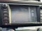 2016 Toyota RAV4 Hybrid AWD 4dr Limited (Natl)