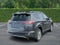 2016 Toyota RAV4 Hybrid AWD 4dr Limited (Natl)