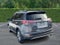 2016 Toyota RAV4 Hybrid AWD 4dr Limited (Natl)