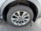 2016 Toyota RAV4 Hybrid AWD 4dr Limited (Natl)