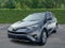 2016 Toyota RAV4 Hybrid AWD 4dr Limited (Natl)