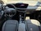 2024 Buick Encore GX FWD 4dr Preferred