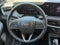 2024 Buick Encore GX FWD 4dr Preferred