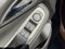 2024 Buick Encore GX FWD 4dr Preferred