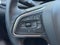 2024 Buick Encore GX FWD 4dr Preferred