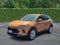 2024 Buick Encore GX FWD 4dr Preferred