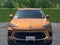 2024 Buick Encore GX FWD 4dr Preferred