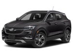 2020 Buick Encore GX AWD 4dr Essence