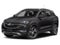 2020 Buick Encore GX AWD 4dr Essence