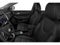 2020 Buick Encore GX AWD 4dr Essence