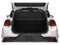 2020 Buick Encore GX AWD 4dr Essence