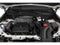 2020 Buick Encore GX AWD 4dr Essence