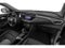 2020 Buick Encore GX AWD 4dr Essence