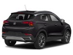 2020 Buick Encore GX AWD 4dr Essence