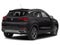 2020 Buick Encore GX AWD 4dr Essence