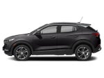 2020 Buick Encore GX AWD 4dr Essence